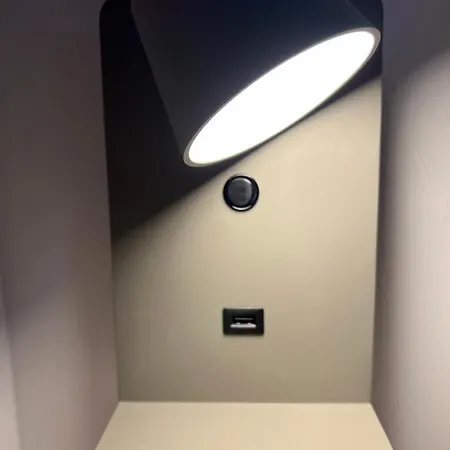 In Media Urbe - Intero * ל'אקווילה