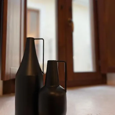 In Media Urbe - Intero * LʼAquila