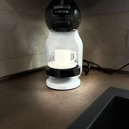 In Media Urbe - Intero * LʼAquila