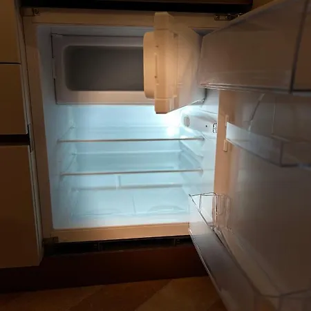 In Media Urbe - Intero ל'אקווילה