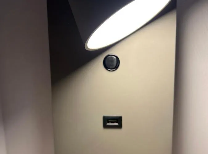 In Media Urbe - Intero * LʼAquila