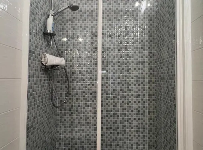 In Media Urbe - Intero LʼAquila