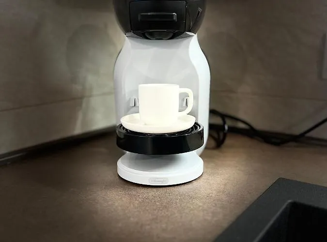 In Media Urbe - Intero * LʼAquila