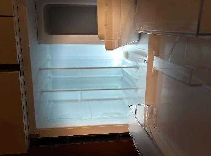 In Media Urbe - Intero LʼAquila